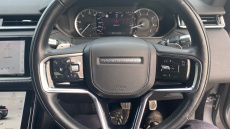 Land Rover Range Rover Velar 2.0 P250 R-Dynamic S 5dr Auto Petrol Estate